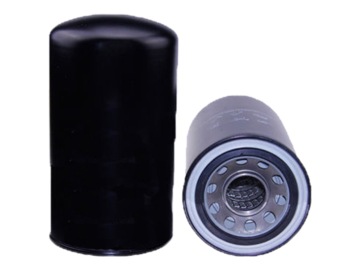 Ford Tractor Parts Hydraulic Filter China Wholesale