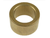 Fiat Tractor Parts Bush High Quality Parts