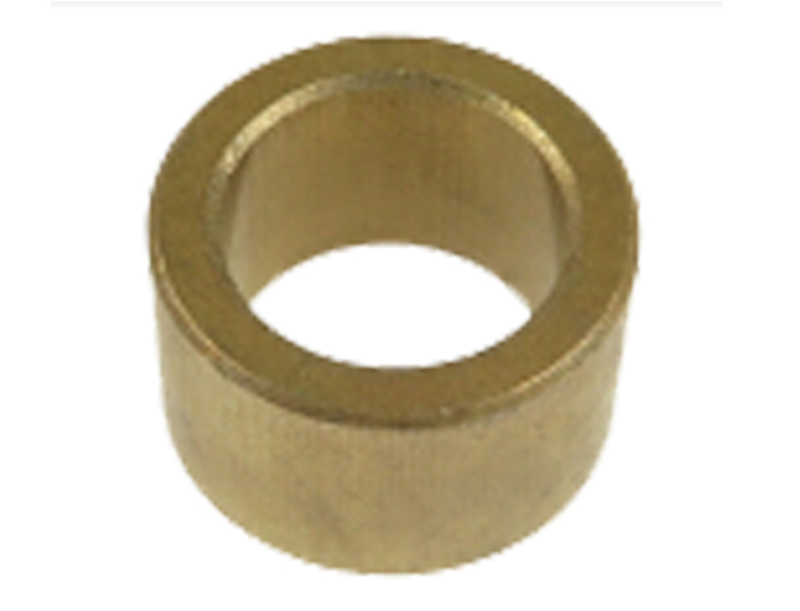 Fiat Tractor Parts Bush High Quality Parts