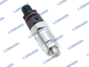 Kubota Fuel Injector D782