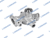 Yanmar Water Pump