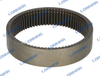 L73.1911 Massey Ferguson Ring Gear