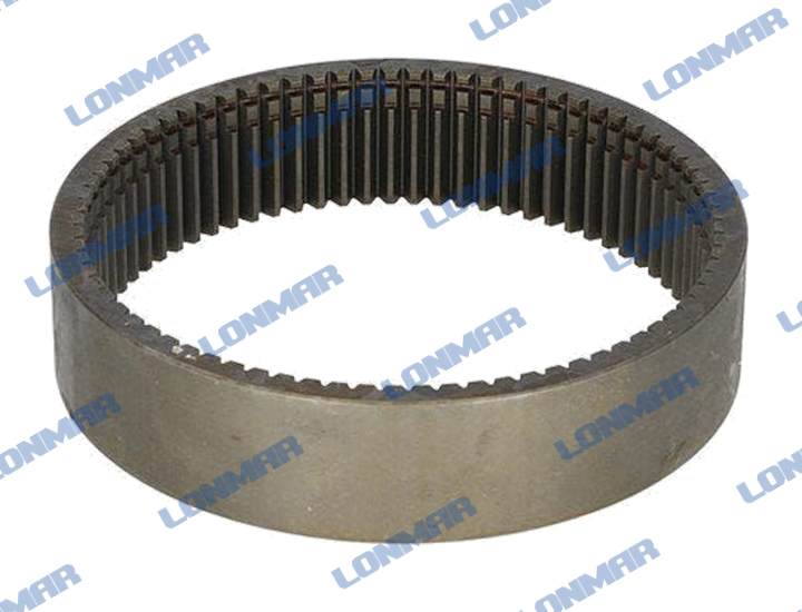 L73.1911 Massey Ferguson Ring Gear