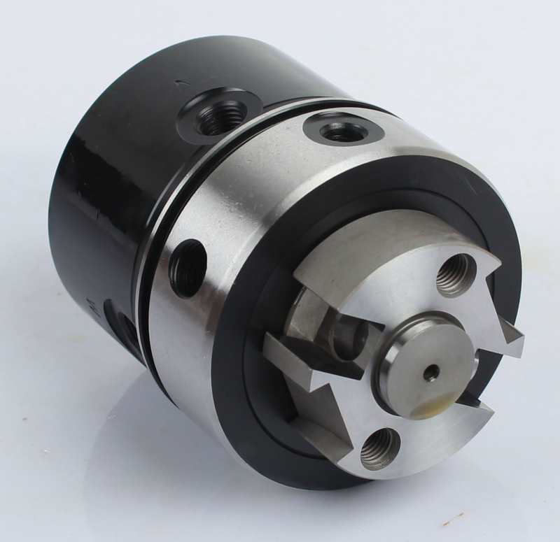 L69.0009 Perkins Head Rotor 7123-340W