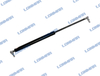 L77.0519 Deutz-Fahr Gas Spring
