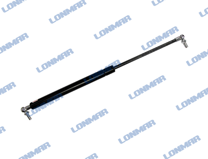 L77.0519 Deutz-Fahr Gas Spring