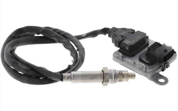 L78.1451 Deutz-Fahr N0x Sensor