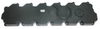 L68.3192 Perkins Cylinder Head Cover