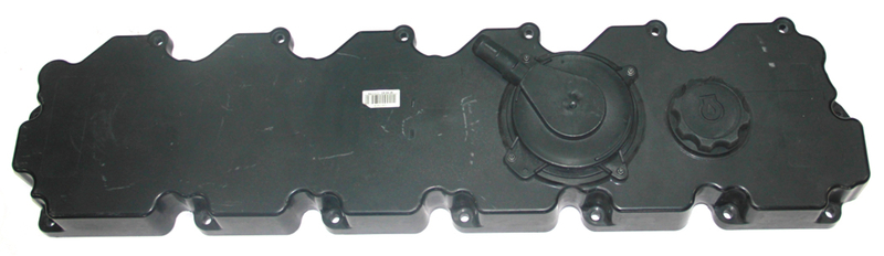 L68.3192 Perkins Cylinder Head Cover