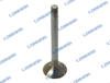 L68.1862 Perkins Engine Valve