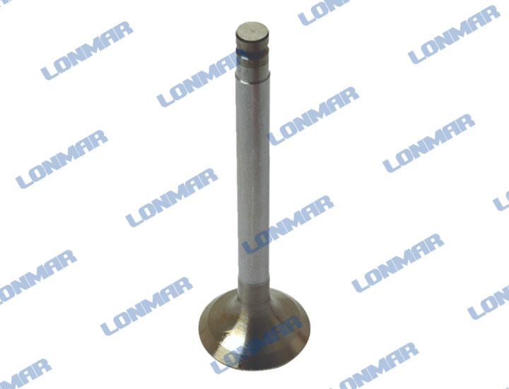 L68.1862 Perkins Engine Valve