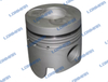 L68.1694 Deutz 912 Piston
