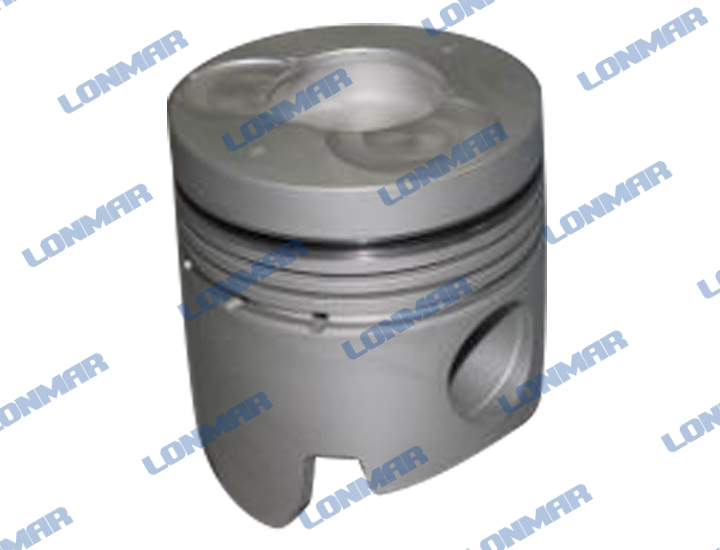 L68.1694 Deutz 912 Piston