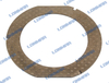 L68.1861 Massey Ferguson Ring Gear Washer