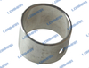 L68.1725 John Deere 6466A 6466D Engine Bush