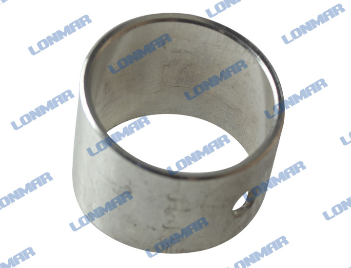 L68.1725 John Deere 6466A 6466D Engine Bush