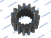 Massey Ferguson Pinion Gear