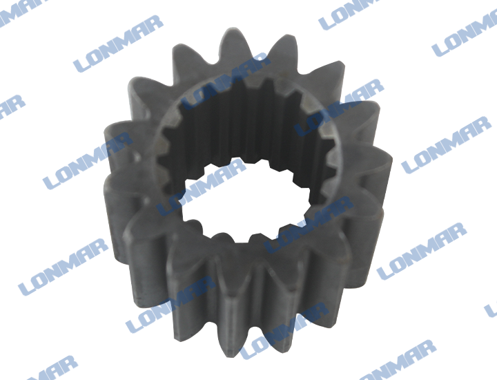 Massey Ferguson Pinion Gear