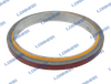 John Deere Oil Seal
