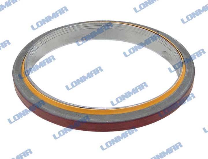 John Deere Oil Seal