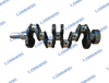 Yanmar Crankshaft 129407-21000