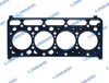 Kubota Cylinder Head Gasket V2003