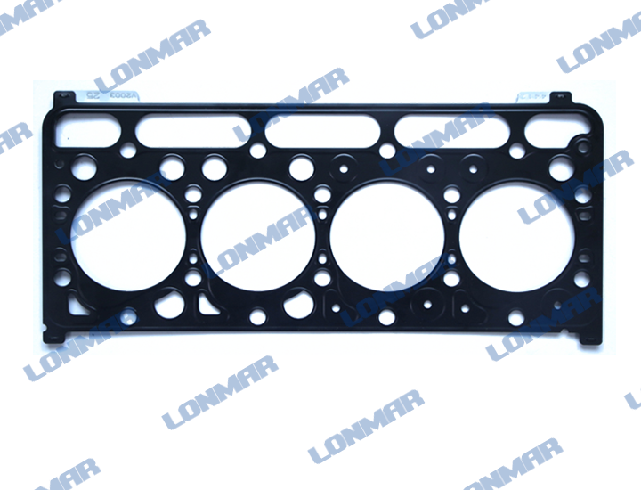 Kubota Cylinder Head Gasket V2003