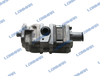 Kubota Gear Pump