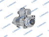 John Deere Starter