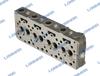 Kubota Cylinder Head 15442-03040
