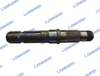 L72.1243 Kubota Main Shaft
