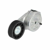 L68.3151 John Deere Tensioner