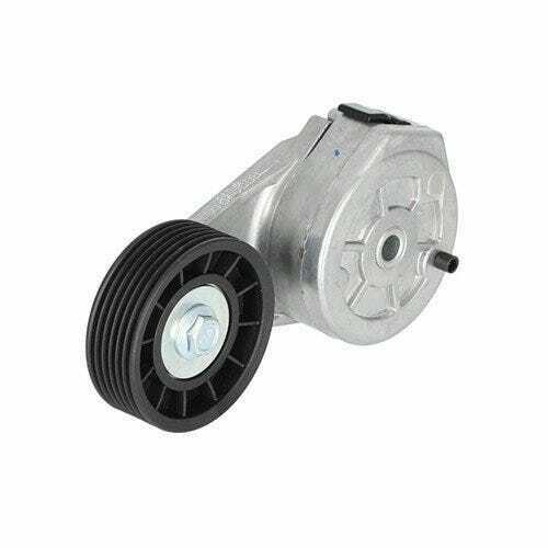 L68.3151 John Deere Tensioner