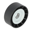 L68.3150 Massey Ferguson Idler Pulley