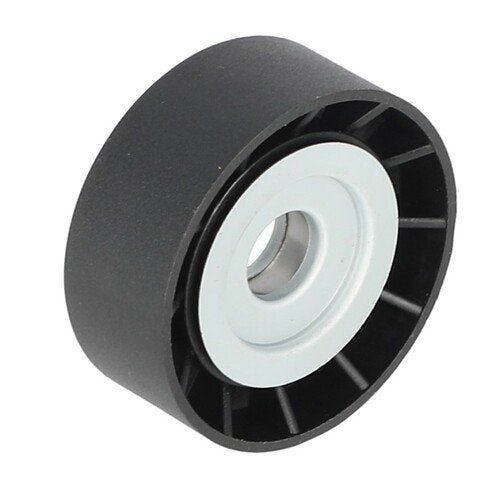 L68.3150 Massey Ferguson Idler Pulley