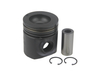 L68.2847 Massey Ferguson Piston P4015