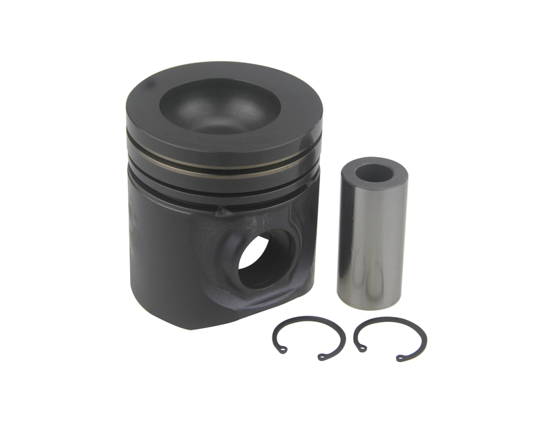 L68.2847 Massey Ferguson Piston P4015