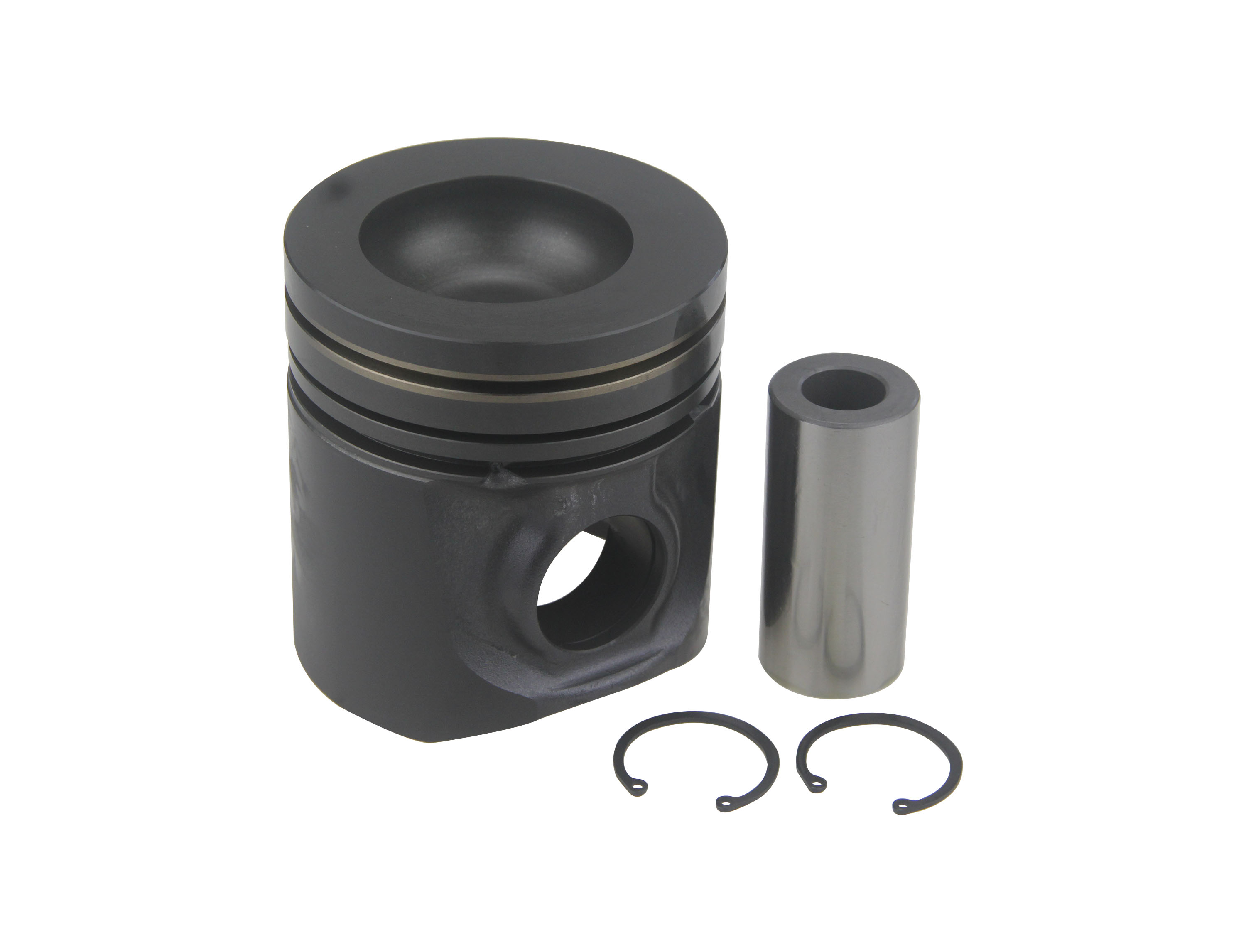 L68.2847 Massey Ferguson Piston P4015