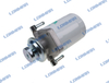 L69.1813 Kubota Fuel Filter