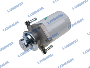 L69.1813 Kubota Fuel Filter