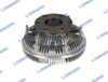 L70.1006 Valtra Viscous Drive