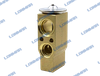 John Deere Expansion Valve