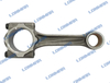 L68.2708 Perkins 403 404 Connecting Rod 