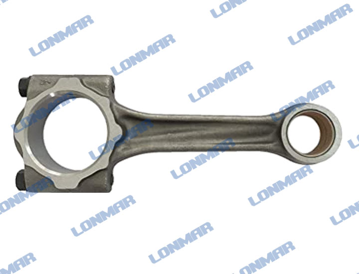 L68.2708 Perkins 403 404 Connecting Rod 