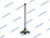 L68.1865 Massey Ferguson Engine Valve
