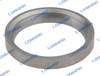 L68.2103 Deutz 1012 Valve Seat