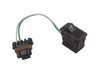 L78.1405 John Deere Rocker Switch