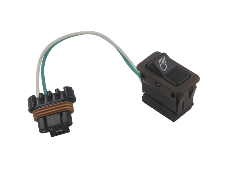 L78.1405 John Deere Rocker Switch