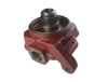 L75.0274 Massey Ferguson Front Axle Hub Carrier