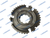 L72.1304 John Deere Gear
